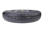 Резервна гума патерица за JAGUAR F-PACE R18 5x108x63,3 - 74см
