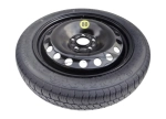 Резервна гума патерица за JAGUAR S-TYPE R17 5x108x63,3 - 63см