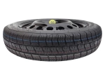 Резервна гума патерица за KIA CEED II R16 5x114,3x67 - 61см