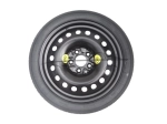Резервна гума патерица за KIA PRO CEED III R17 5x114,3x67,1 - 61см