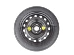 Резервна гума патерица за KIA RIO II R16 4x100x54,1 - 58см