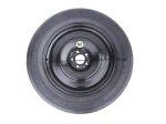 Резервна гума патерица за KIA SORENTO II R18 5x114,3x67 - 74см