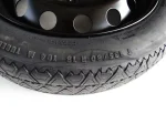 Резервна гума патерица за KIA STINGER R18 5x114,3x67 - 67см