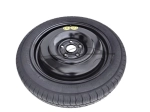 Резервна гума патерица за KIA STINGER R17 5x114,3x67,1 - 65см