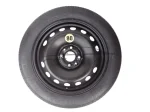 Резервна гума патерица за LADA GRANTA CROSS R15 4x98x58,6 - 58см