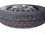 Резервна гума патерица за LANCIA THEMA II R18 5x115x71,5 - 69см