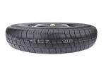 Резервна гума патерица за LAND ROVER FREELANDER II R18 5x108x63,3 - 74см