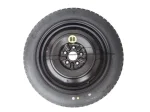 Резервна гума патерица за LEXUS CT R16 5x100x54,1 - 61см