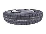 Резервна гума патерица за LEXUS LS R17 5x114,3x60,1 - 67см