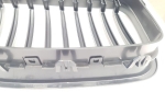 Решетки за BMW F10 / F11 (2010+) - черни