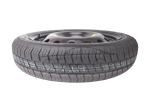 Резервна гума патерица за MAZDA 2 IV R16 4x100x54,1 - 58см