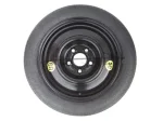 Резервна гума патерица за MAZDA 3 III R15 - 58см