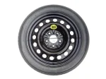 Резервна гума патерица за MAZDA 6 I R16 5x114,3x67 - 58см