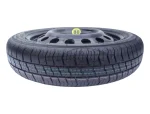 Резервна гума патерица за MAZDA 6 I R16 5x114,3x67 - 58см