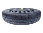 Резервна гума патерица за MAZDA 626 V R16 - 58см