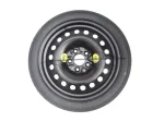 Резервна гума патерица за MAZDA 626 V R17 - 61см