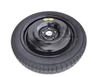 Резервна гума патерица за MAZDA CX-3 R17 5x114,3x67 - 65см