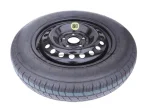 Резервна гума патерица за MAZDA CX-30 R16 5x114,3x67,1 - 65см