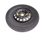 Резервна гума патерица за MAZDA CX-5 I I R16 5x114,3x67,1 - 67см