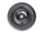 Резервна гума патерица за MAZDA CX-5 I I R18 5x114,3x67,1 - 69см