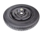 Резервна гума патерица за MAZDA CX-80 R18 5x114x67,1 - 74см