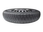 Резервна гума патерица за MAZDA CX-9 R17 5x114,3x67 - 71см
