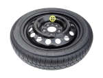 Резервна гума патерица за MAZDA RX-8 I R16 5x114,3x67 - 58см
