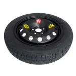 Резервна гума патерица за MERCEDES A-CLASS W169 R16 5x112x66,6 - 61см