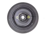 Резервна гума патерица за MERCEDES CLS C218 R17 5x112x66,5 - 65см