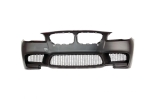 Предна броня BMW F10 / F11 (2010+) - M5 Дизайн без халогени