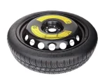 Резервна гума патерица за MITSUBISHI ASX II R20 - 68см