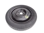 Резервна гума патерица за OPEL ADAM A R15 4x100x56,5 - 58см