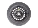 Резервна гума патерица за OPEL ANTARA A R16 5x115x70,3 - 67см