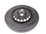 Резервна гума патерица за OPEL ANTARA A R16 5x115x70,3 - 67см