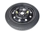 Резервна гума патерица за OPEL ASTRA J R17 5x115x70,3 - 61см