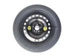 Резервна гума патерица за OPEL COMBO D R16 5x98x58,1 - 61см