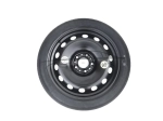Резервна гума патерица за OPEL GRANDLAND R18 5x108x65,1 - 66см