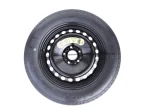 Резервна гума патерица за OPEL GRANDLAND R16 5x108x65,1 - 65см