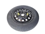 Резервна гума патерица за OPEL SINTRA R16 5x115x70,3 - 65см