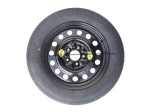 Резервна гума патерица за OPEL SINTRA R16 5x115x70,3 - 65см