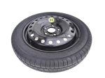 Резервна гума патерица за OPEL SINTRA R17 5x115x70,3 - 65см