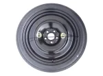 Резервна гума патерица за PEUGEOT 308 I GT R18 5x108x65,1 - 63см