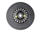 Резервна гума патерица за RENAULT AUSTRAL R17 - 71см