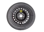 Резервна гума патерица за RENAULT FLUENCE R16 5x114,3x66,1 - 61см