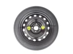 Резервна гума патерица за RENAULT MEGANE 2 R16 4x100x60,1 - 58см