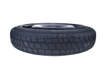 Резервна гума патерица за RENAULT R18 5x114x66,1 - 67см