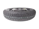 Резервна гума патерица за RENAULT WIND R16 4x100x60,1 - 58см