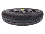 Резервна гума патерица за SEAT EXEO R16 5x112x57,1 - 58см