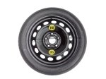 Резервна гума патерица за SEAT LEON IV R16 5x112x57,1 - 58см