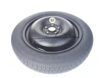 Резервна гума патерица за SKODA KAMIQ R16 5x100x57,1 - 61см